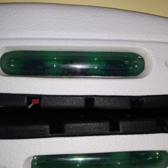 Nike air Max 1 premium "lemonade" - Picture 12 of 14